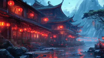 2025.9.2专享！铁王座礼包码全搜罗