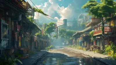 速看！8月29日铁王座最新礼包礼包码